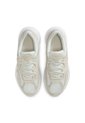 Tenis Mujer Nike AL8 Beige de Nike