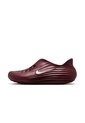 Tenis Hombre Nike ReactX Rejuven8 de Nike