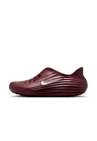 Tenis Hombre Nike ReactX Rejuven8 Nike