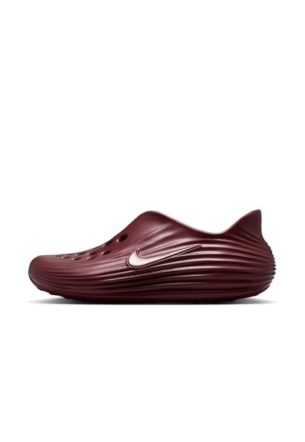 Tenis Hombre Nike ReactX Rejuven8