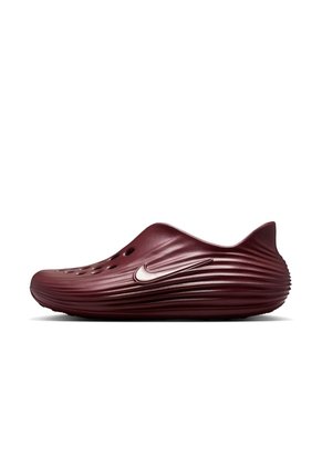 Tenis Hombre Nike ReactX Rejuven8