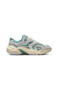 TENIS AL8 NIKE de Nike