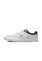 Tenis Hombre Nike SB Malor Blanco de Nike
