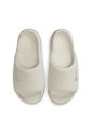 Chanclas Mujer Nike Calm Elevation Blanco de Nike