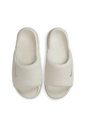 Chanclas Mujer Nike Calm Elevation Blanco