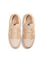 Tenis Mujer Nike Dunk Low de Nike