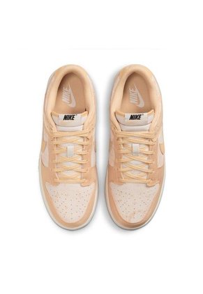 Tenis Mujer Nike Dunk Low