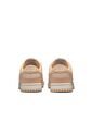 Tenis Mujer Nike Dunk Low de Nike