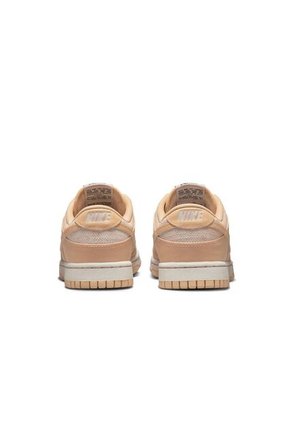 Tenis Mujer Nike Dunk Low