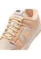 Tenis Mujer Nike Dunk Low de Nike