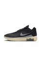 Tenis Hombre Nike LeBron Witness 9 Negro de Nike