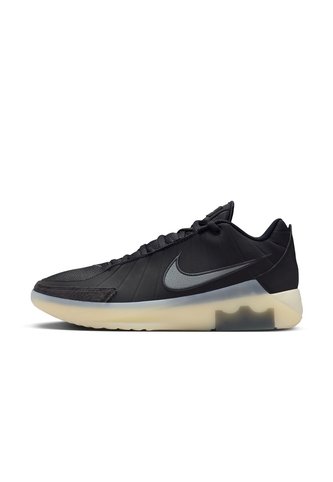 Tenis Hombre Nike LeBron Witness 9 Negro Nike