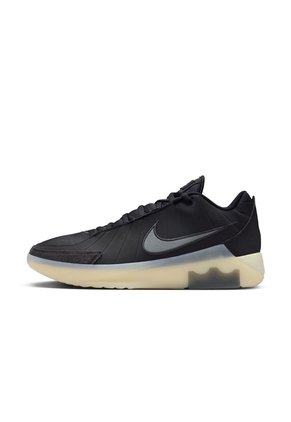Tenis Hombre Nike LeBron Witness 9 Negro