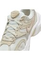 Tenis Mujer Nike AL8 Beige de Nike