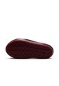 Tenis Hombre Nike ReactX Rejuven8 de Nike