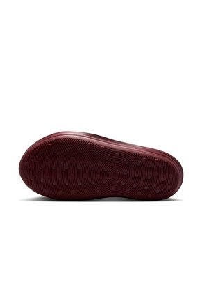 Tenis Hombre Nike ReactX Rejuven8
