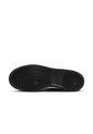 Tenis Mujer Nike Court Vision Low Next Nature Negro de Nike