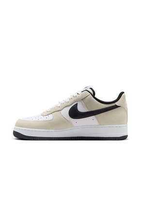 TENIS NIKE HOMBRE IB6388-100 AF 1 Talla 7