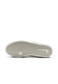 Tenis Mujer Nike Charge Suede SE Negro de Nike