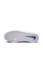 Tenis Hombre Nike SB Malor Blanco de Nike
