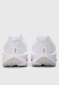 Tenis NIKE Downshifter 13 Blanco de Nike