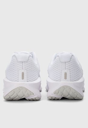 Tenis NIKE Downshifter 13 Blanco