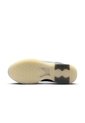 Tenis Hombre Nike LeBron Witness 9 Negro de Nike