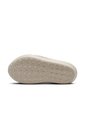 Tenis Mujer Nike ReactX Rejuven8 Beige de Nike