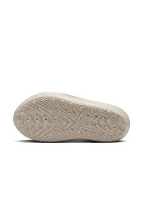 Tenis Mujer Nike ReactX Rejuven8 Beige