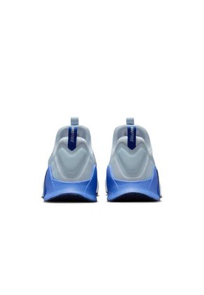 Tenis Hombre Nike Free Metcon 6