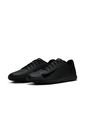 Zapatillas Nike Vapor 16 Club Tf-Negro de Nike