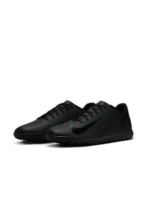 Zapatillas Nike Vapor 16 Club Tf-Negro