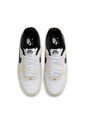 TENIS NIKE HOMBRE IB6388-100 AF 1 Talla 7 de Nike