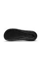 Chancletas Hombre Nike Victori One Blanco de Nike