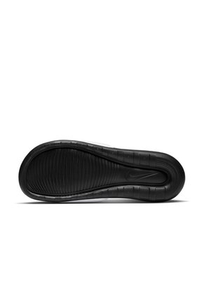 Chancletas Hombre Nike Victori One Blanco