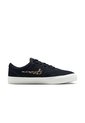 Tenis Mujer Nike Charge Suede SE Negro de Nike