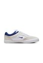 Tenis Hombre Nike SB Malor Blanco de Nike
