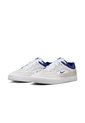 Tenis Hombre Nike SB Malor Blanco de Nike