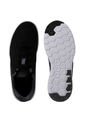 Running Negro-Gris-Blanco Nike Flex experiencie Rn 6 de Nike