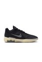 Tenis Hombre Nike LeBron Witness 9 Negro de Nike