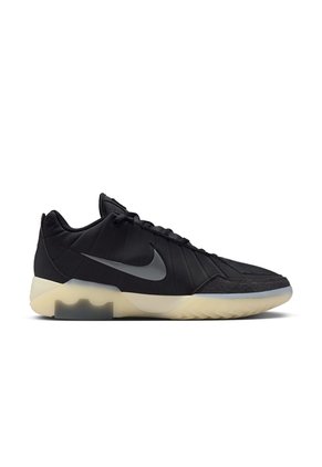 Tenis Hombre Nike LeBron Witness 9 Negro