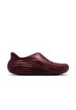 Tenis Hombre Nike ReactX Rejuven8 de Nike