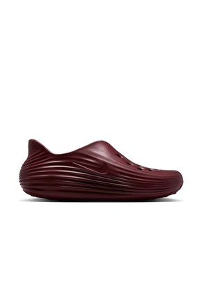 Tenis Hombre Nike ReactX Rejuven8