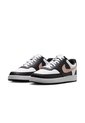Tenis Mujer Nike Court Vision Low Next Nature Negro de Nike