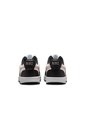 Tenis Mujer Nike Court Vision Low Next Nature Negro de Nike