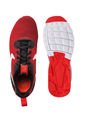 Tenis Running Rojos-Negro Nike Air Max Motion Lw Mesh de Nike