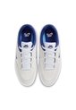 Tenis Hombre Nike SB Malor Blanco de Nike