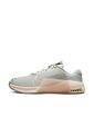 Tenis Mujer Nike Metcon 9 Gris de Nike