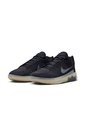 Tenis Hombre Nike LeBron Witness 9 Negro de Nike