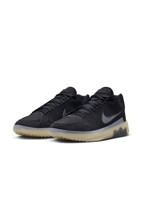Tenis Hombre Nike LeBron Witness 9 Negro